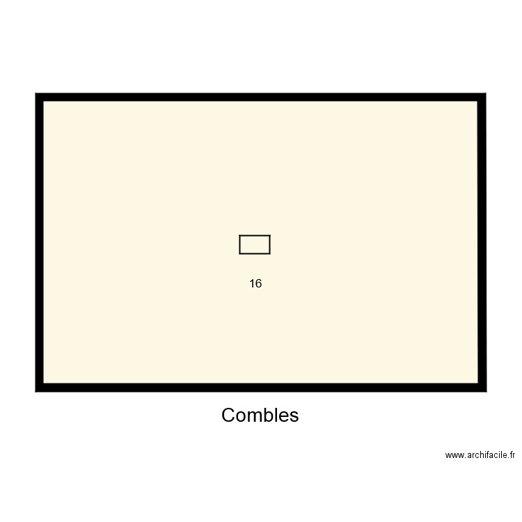 184912 SARTELET. Plan de 0 pièce et 0 m2