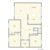 maison grimonaux elec