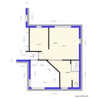 Bayeux_Chambre1_v2ter