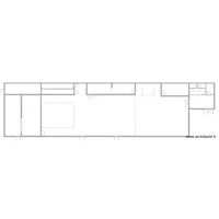 chez nous salle NDAT 