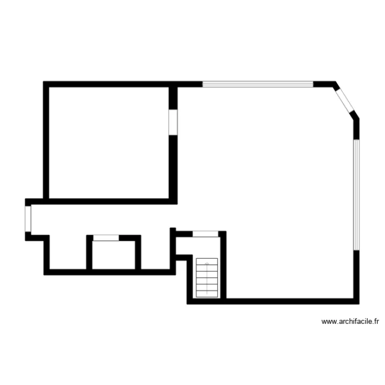 MINHA HAT BAZAR . Plan de 