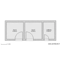 box2