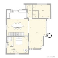 REHABILITATION RDC3