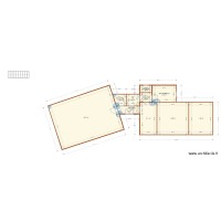 DERNIERPLAN1