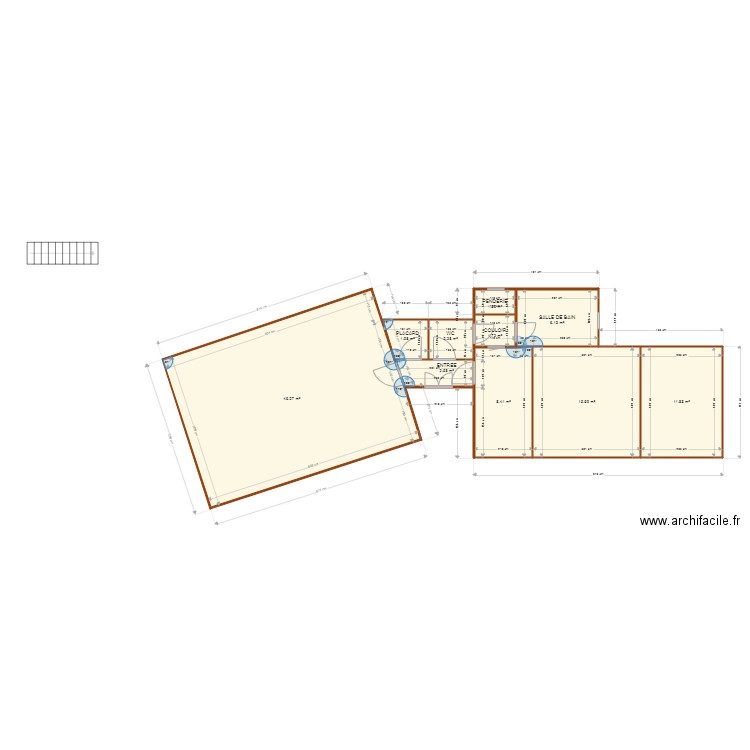 DERNIERPLAN1. Plan de 0 pièce et 0 m2