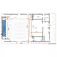 zephyr 2019 SANS COTE