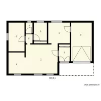 174485 OPH DE LA MEUSE