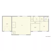 HOME PLAN SC