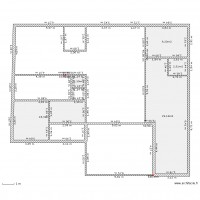 charles silom 5b