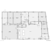 plan Balbronn rdc juillet 20121