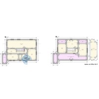 ML24012558 NOLL