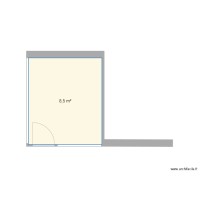 BUREAU LEXA