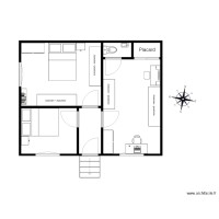 410654  LE PENNE