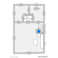 plan1