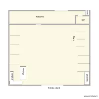 JUST HAIR PUGET SUR ARGENS