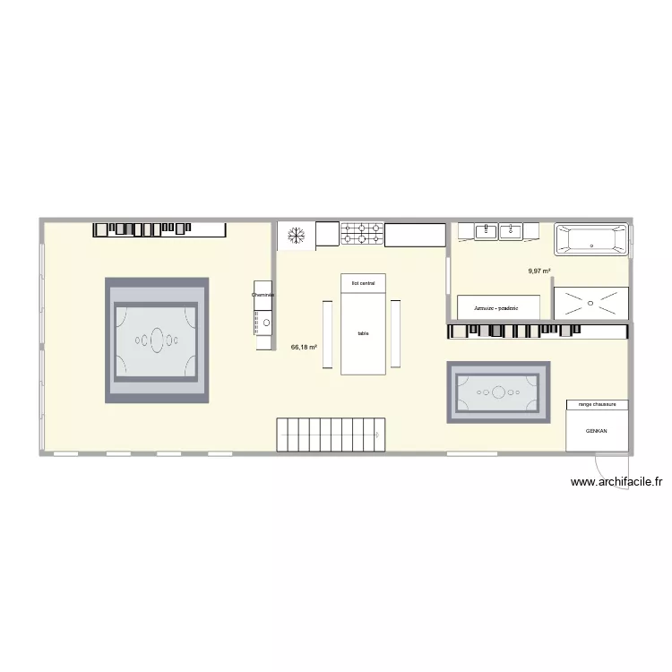 eames1. Plan de eames1. Plan de