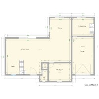 Maison Veillé