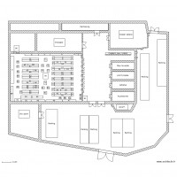 plan de casino-sahm