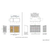 abris outils et meubles jardin 2021 12 04a