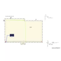 immeuble residence thomy celieres