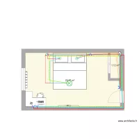 r&eacute;m&eacute;diation