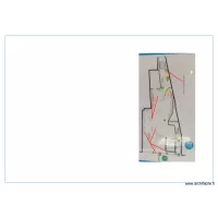 OPTICAL CENTER AUXERRE