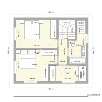 Plan selon &eacute;tude faisabilit&eacute; V3.1