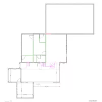 S50 AGRANDISSEMENT 5