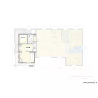 am&eacute;nagement maison1