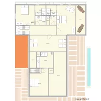 plans d&eacute;finitifs brognon