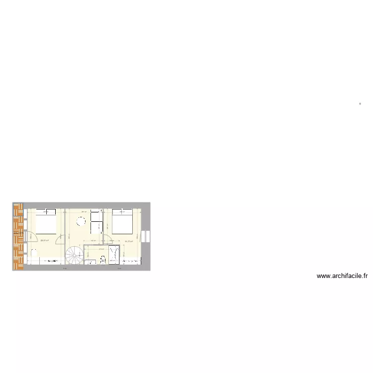 PLAN RENO 2. Plan de PLAN RENO 2. Plan de