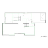 Mercadal Elec  Boite de d&eacute;rivation