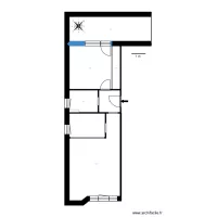 ED EL ROURE ESC A PB 1 ERTS LA MASSANA