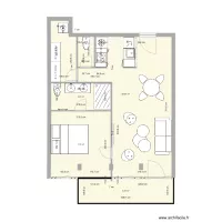 A 710 PLAN ALTERNATIF 5