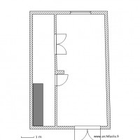 maison final