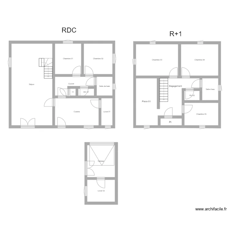 350600280. Plan de 350600280. Plan de
