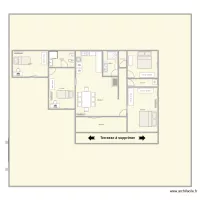 Maison Projet