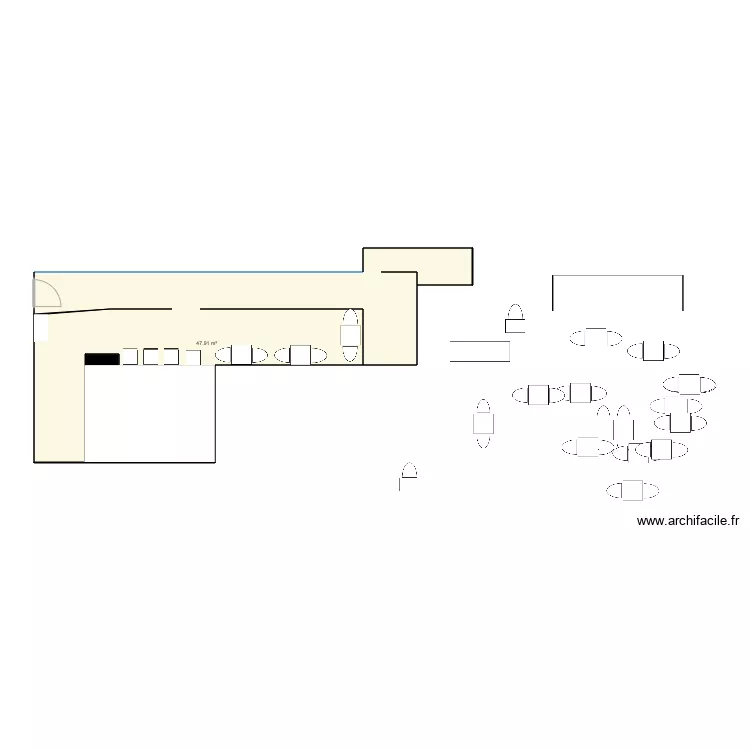 Frantz listz 2. Plan de 