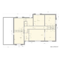 plan SP3C