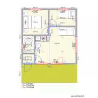 36 2222 Минеево Эл