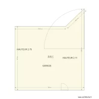 garage longueil