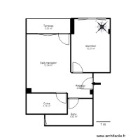 ED VIDAL FELIPO 2 4 PAS DE LA CASA