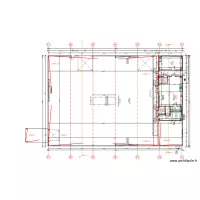 TYE PLAN VIDEO INTERIEUR