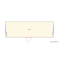 Module 882x293