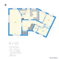 Drachenbronn 21.09.2023_avec cuisine4