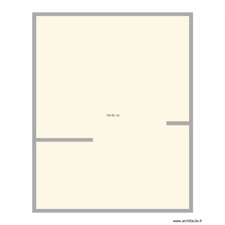 Laboratoire Boulangerie Pâtisserie. Plan de Laboratoire Boulangerie Pâtisserie. Plan de