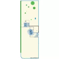 Garage nouvelle version