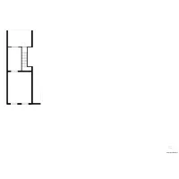 1 pl Pasteur Bayonne