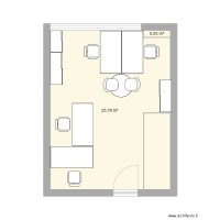EC plan 1