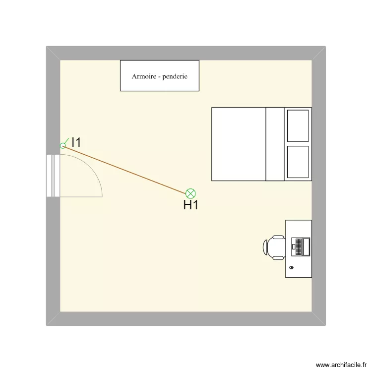 Simple Pieces. Plan de Simple Pieces. Plan de